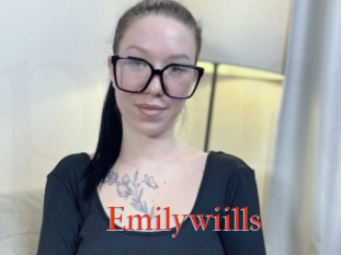 Emilywiills