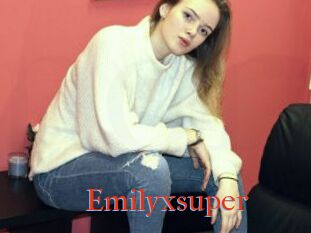 Emilyxsuper