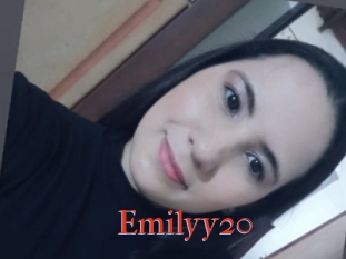 Emilyy20