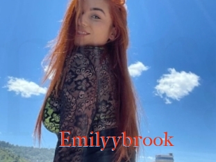 Emilyybrook