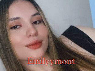 Emilyymont