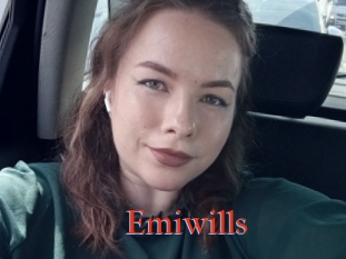 Emiwills