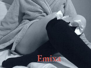 Emixa