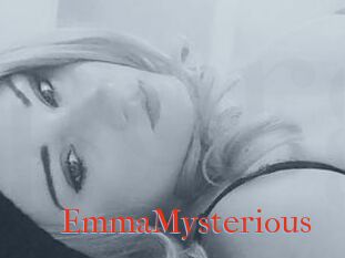 EmmaMysterious