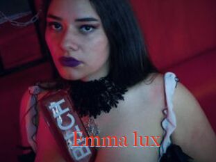 Emma_lux