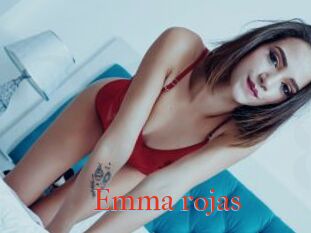 Emma_rojas