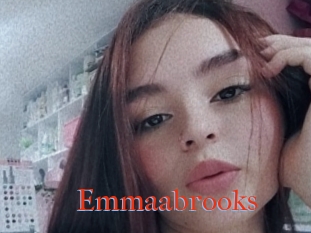 Emmaabrooks