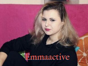 Emmaactive