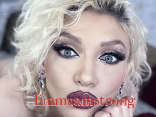 Emmaamstrong