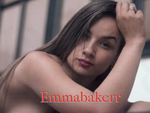 Emmabakerr