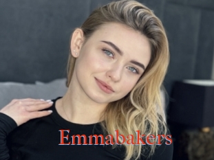 Emmabakers