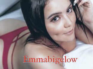 Emmabigelow