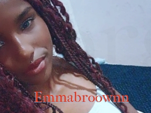 Emmabroownn