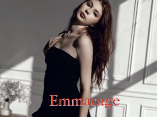 Emmacage