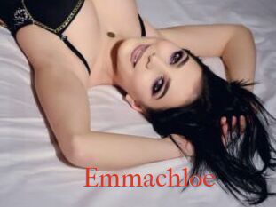 Emmachloe