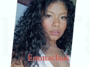 Emmaclaak