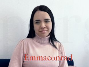 Emmaconrad