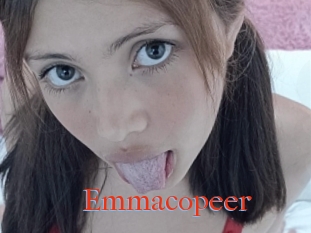 Emmacopeer