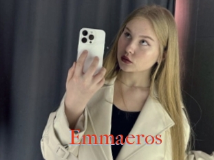 Emmaeros