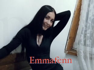 Emmafenn