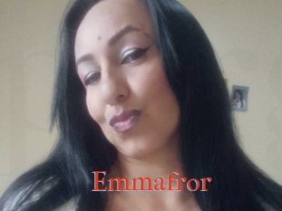 Emmafror