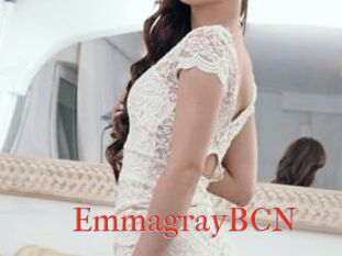 EmmagrayBCN