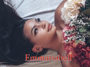 Emmaisabell