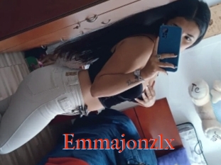 Emmajonzlx