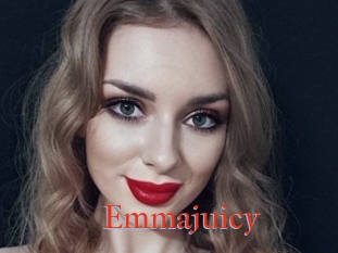 Emmajuicy