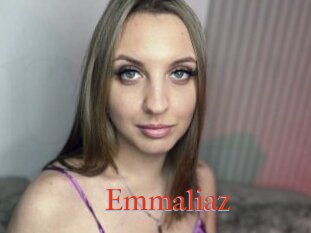 Emmaliaz