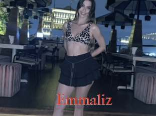 Emmaliz