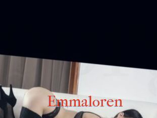 Emmaloren