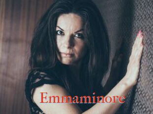 Emmaminore