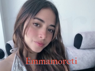 Emmamoreti