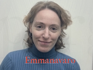 Emmanavaro