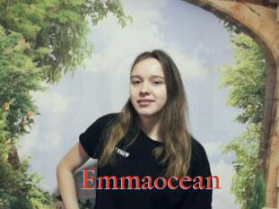 Emmaocean