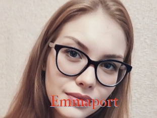 Emmaport