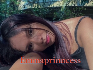 Emmaprinncess