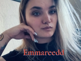 Emmareedd