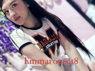 Emmarouse18