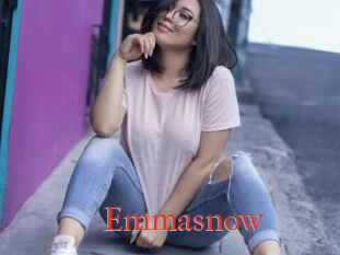 Emmasnow