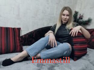 Emmastill