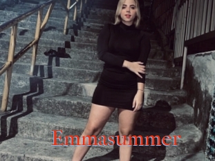 Emmasummer