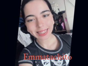 Emmatachito