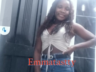 Emmatastty