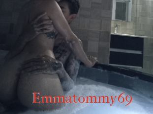 Emmatommy69