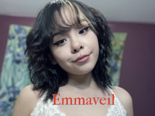 Emmaveil