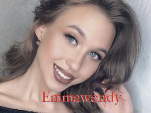 Emmawendy