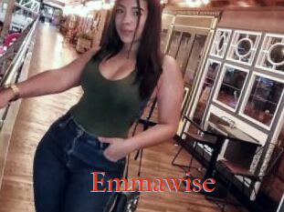 Emmawise