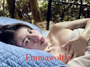 Emmawolffx